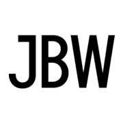 JBW Watches